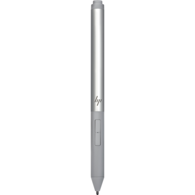 HP Rechargeable Activ Pen G3