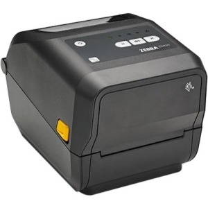 ZEBRA ZD421T Desktopdrucker