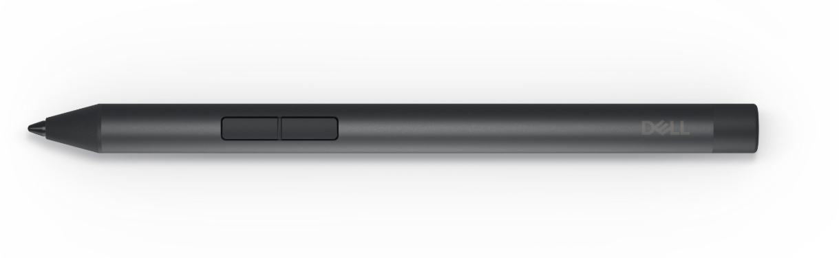DELL aktiver Stylus - 2 Tasten