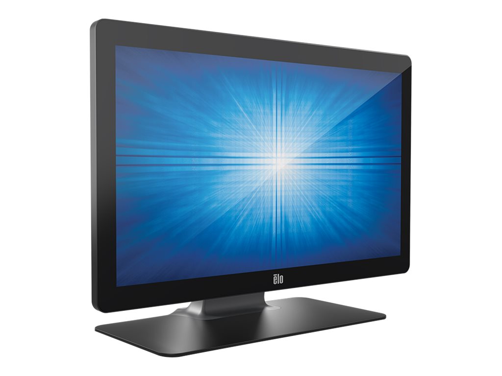 ELO Touch Solutions 2202L Touchscreen