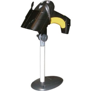 Handscanner Halterung DATALOGIC STD-9000