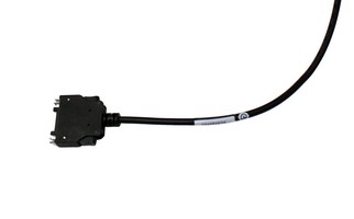 DATALOGIC Cable Falcon x3+