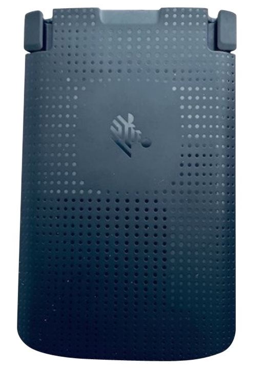 ZEBRA TC58 Handheld-Akku (Standard) - PowerPrecision Plus, ohne Device Tracker