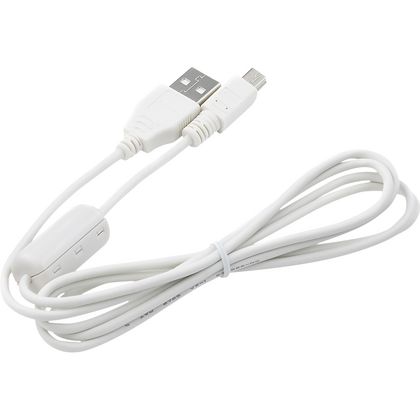 Canon IFC-4000PCU USB Kabel
