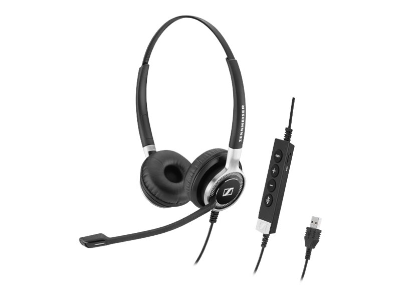 EPOS IMPACT SC 660 für PC