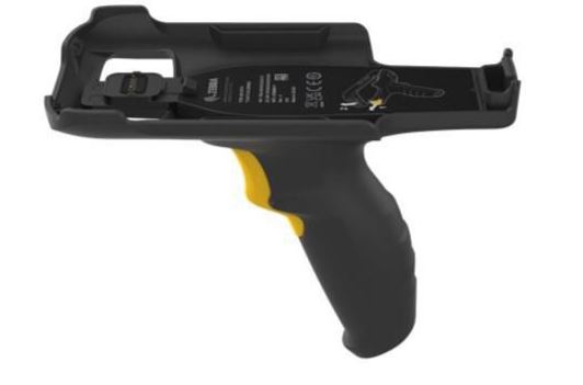 ZEBRA TC58 Handheld-Pistolengriff für Zebra TC58-Serie