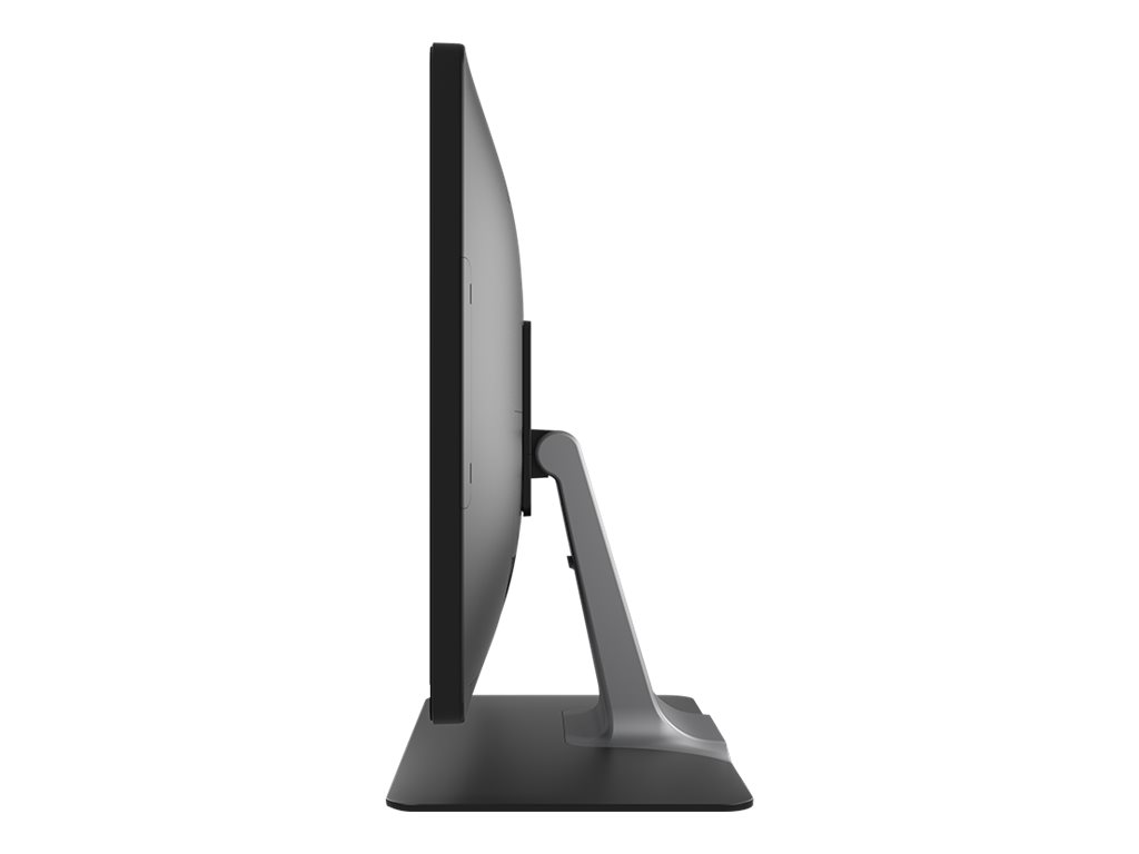 ELO Touch Solutions 2202L Touchscreen