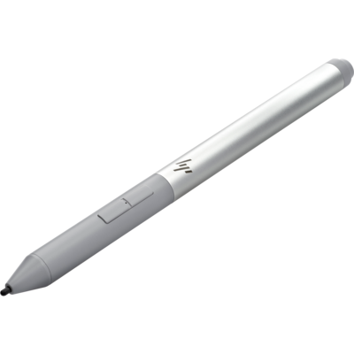 HP Rechargeable Activ Pen G3