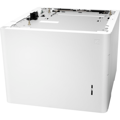 HP 1500 Blatt Papierzuführungfür LaserJet Enterprise M604/5/6-Serie