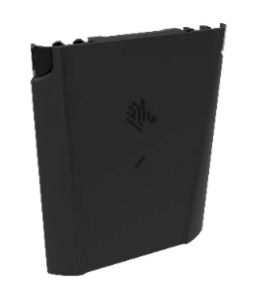 ZEBRA TC57 Lithium-Ionen Accu 4300 mAh