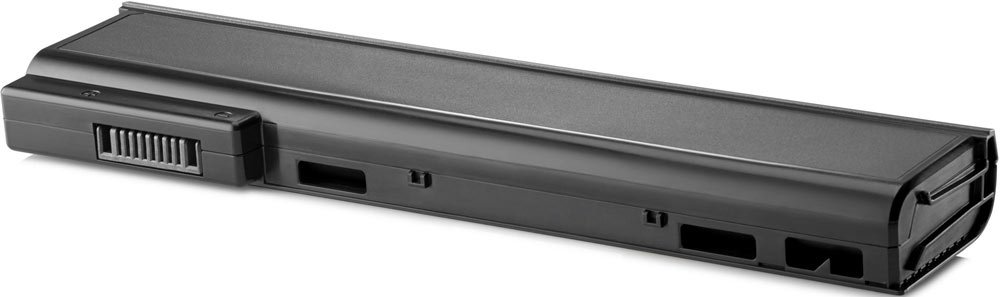 HP Notebook Battery für ProBook G1 Serie