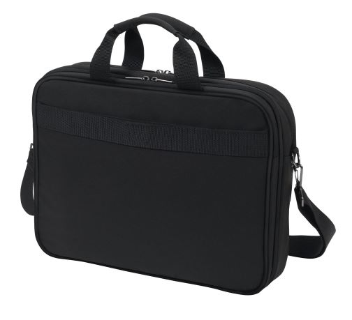 Dicota Eco Top Traveller BASE - Notebook-Tasche