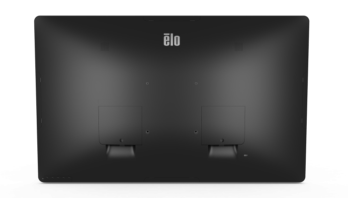 ELO Touch Solutions 2202L Touchscreen