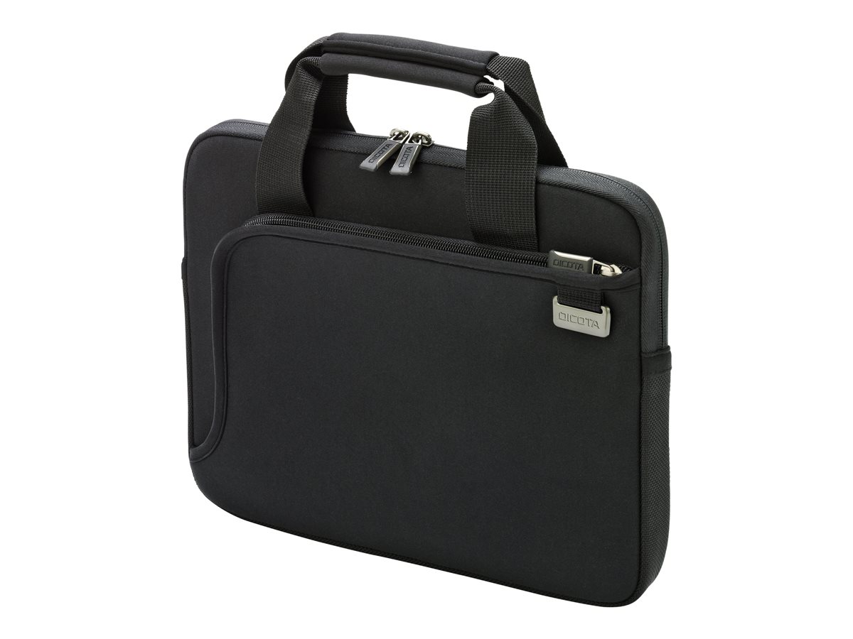 Dicota Smart Skin