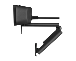 Logitech Webcam C925e
