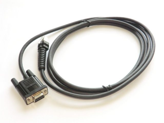 DATALOGIC CAB-433