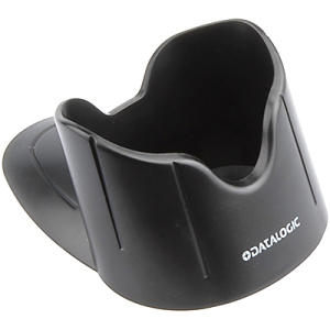 DATALOGIC Mount G040