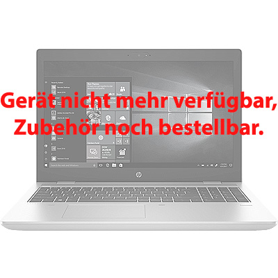 HP zBook 15 Fury G7 Mobile CAD Notebook