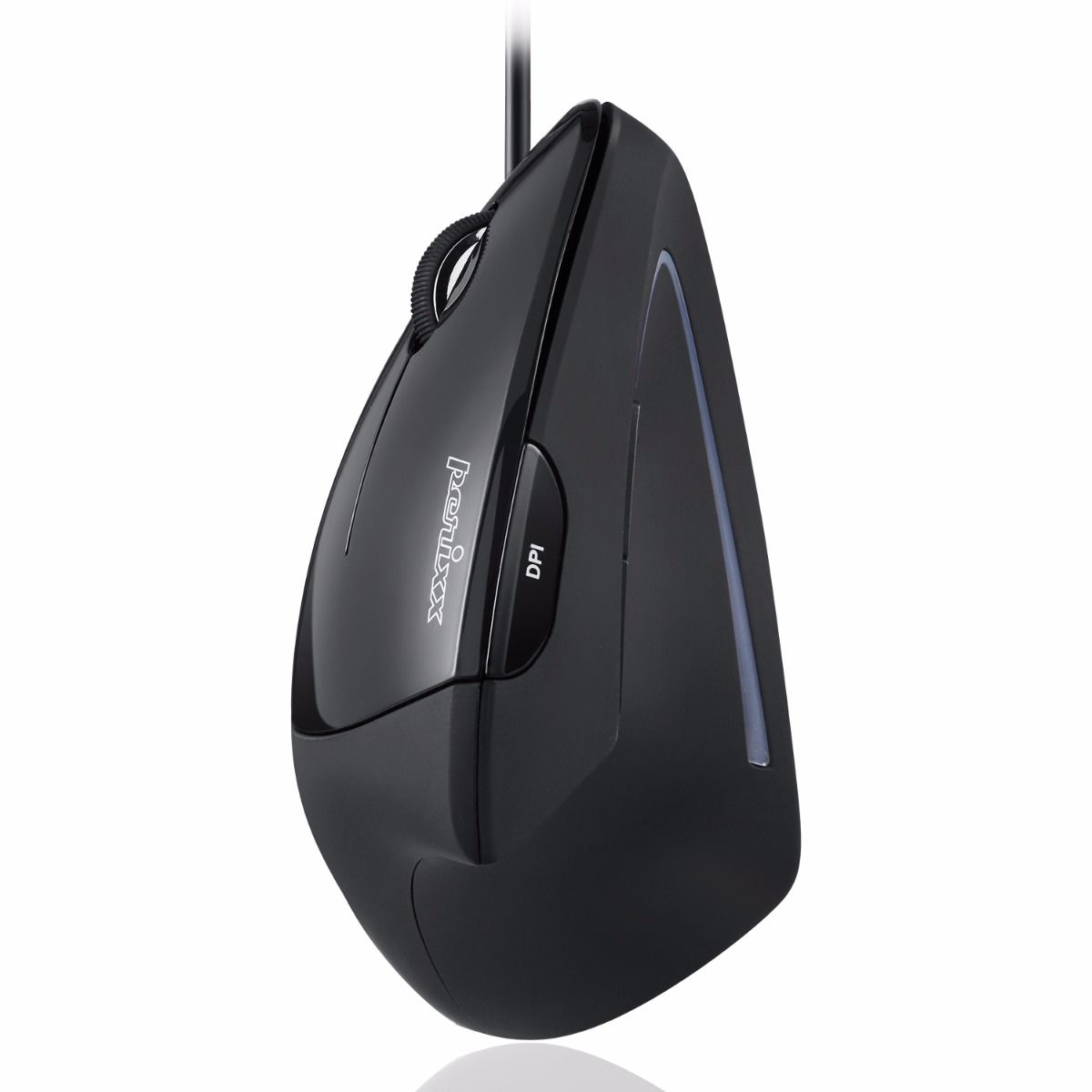 PERIXX Perimice -513 L