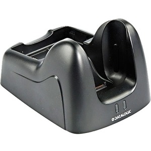 DATALOGIC Single Slot Desk Mount DockingStation