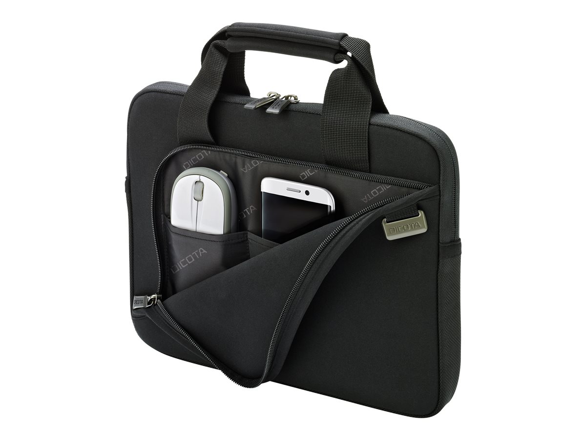 Dicota Smart Skin