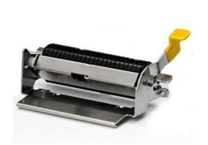 ZEBRA Peel-Off-Kit für ZEBRA ZT411