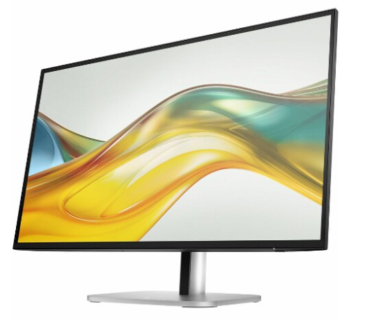HP 527pq - Series 5 Pro incl. 60 Monate Garantie und Installation