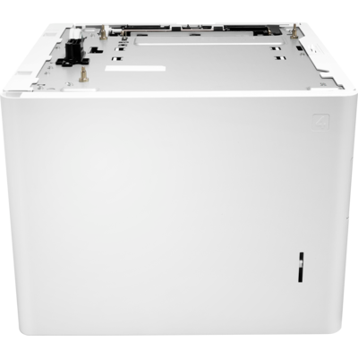 HP 1500 Blatt Papierzuführungfür LaserJet Enterprise M604/5/6-Serie