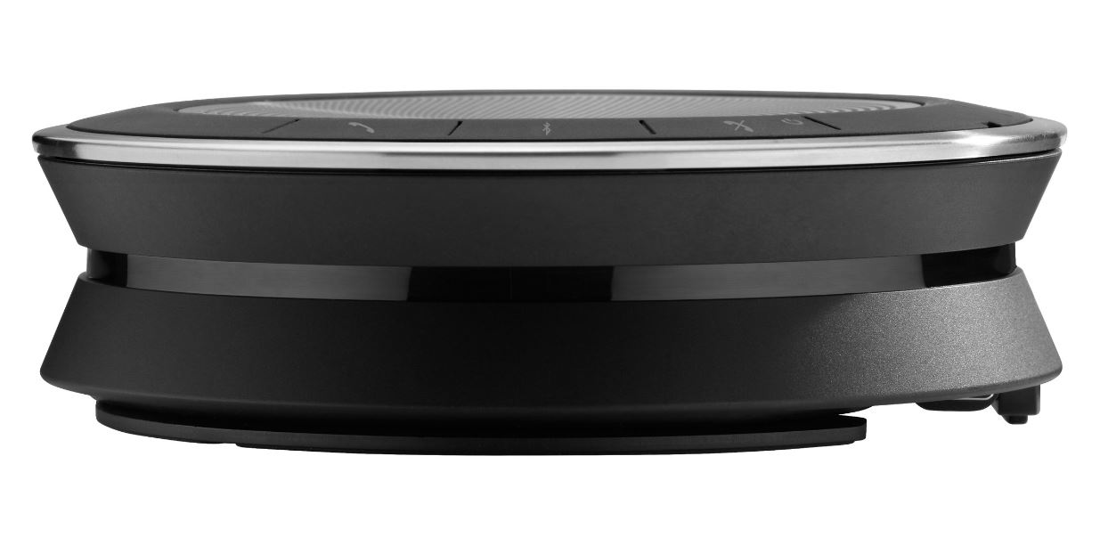 EPOS EXPAND SP 30T