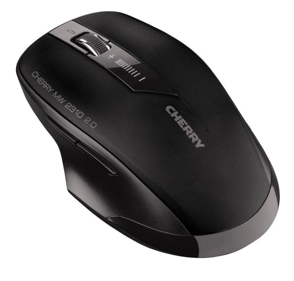 CHERRY MW 2310 2.0 Wireless Mouse (nur für Besprechungsräume)
