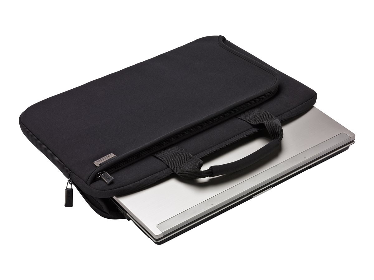 Dicota Smart Skin