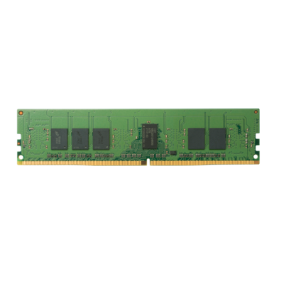 HP 4GB DDR4-2400 DIMM Modul