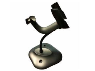 JARLTECH Universeller Gooseneck-Standfuß