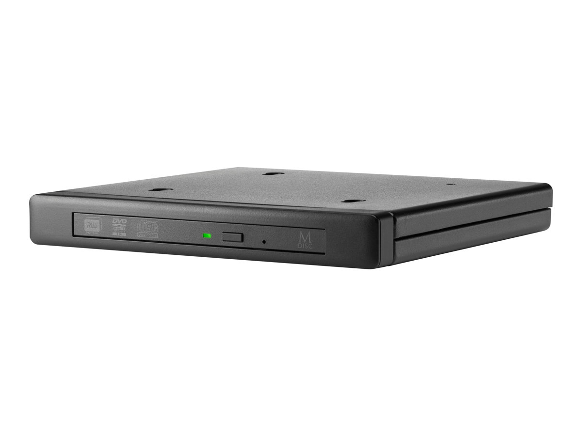 HP Desktop Mini DVD-Writer ODD Module (für Produkte der FilterSystems)