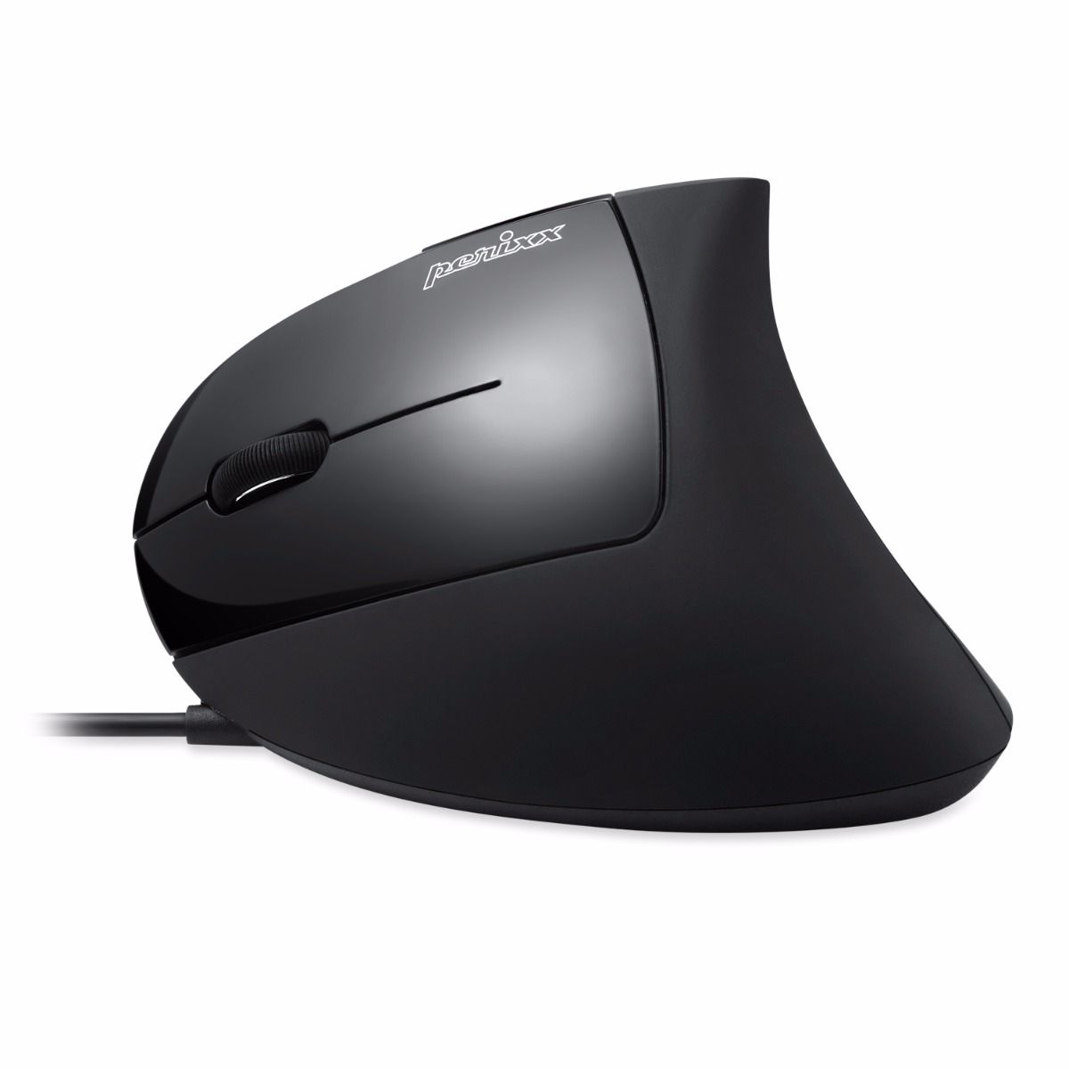 PERIXX Perimice -513 L