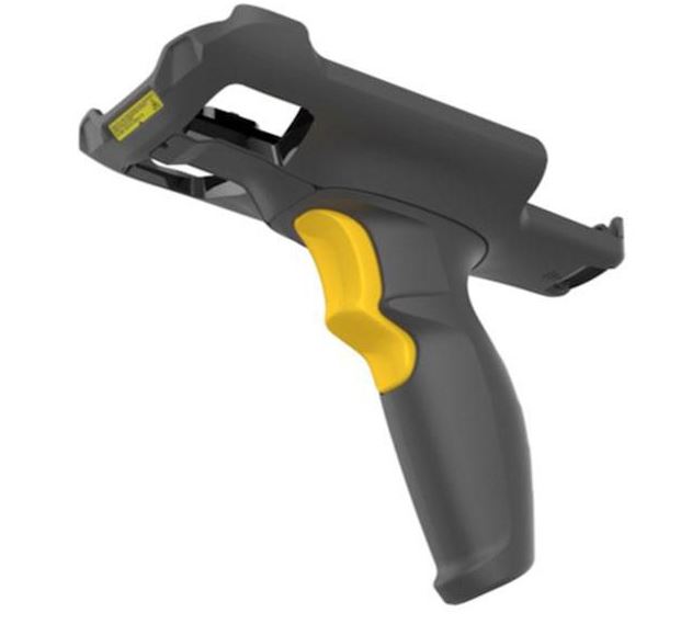 ZEBRA TC58 Handheld-Pistolengriff für Zebra TC58-Serie