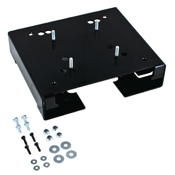 EXONE Fanless Pokini A/I/I2 VESA-Halterung