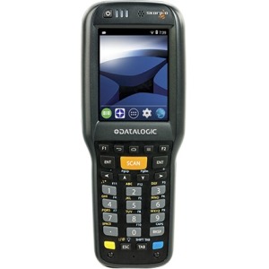 DATALOGIC Skorpio X4 Serie 2D Standard Range