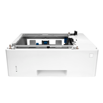 HP 500 Blatt Papierzuführungfür LaserJet Enterprise M604/5/6-Serie