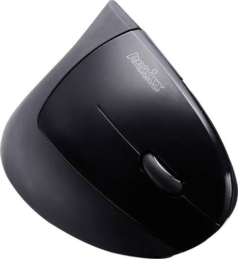 PERIXX Perimice 513 ergonomische Maus