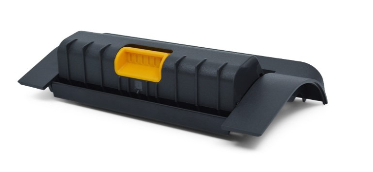 ZEBRA Peel-Off-Kit für ZEBRA ZD421