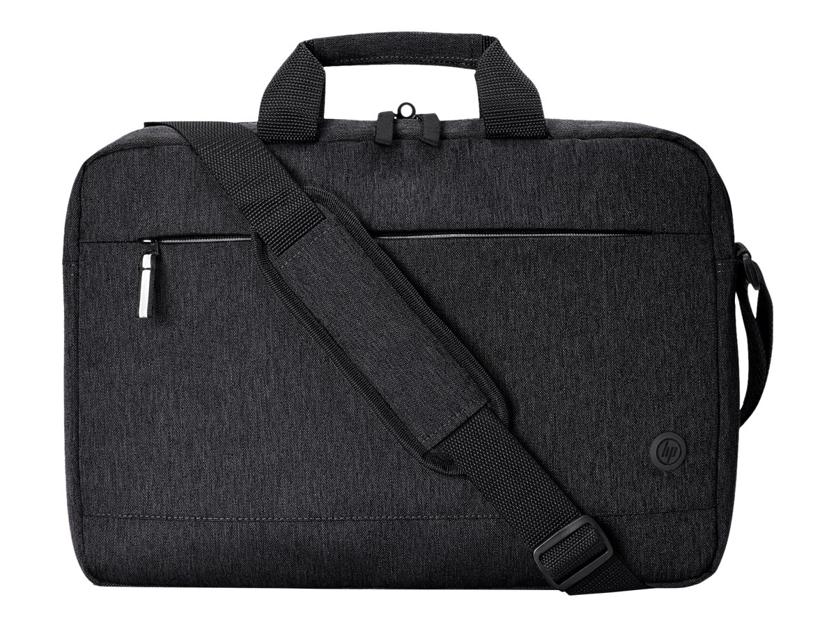 HP Prelude Pro Recycle Top Load - Notebook-Tasche