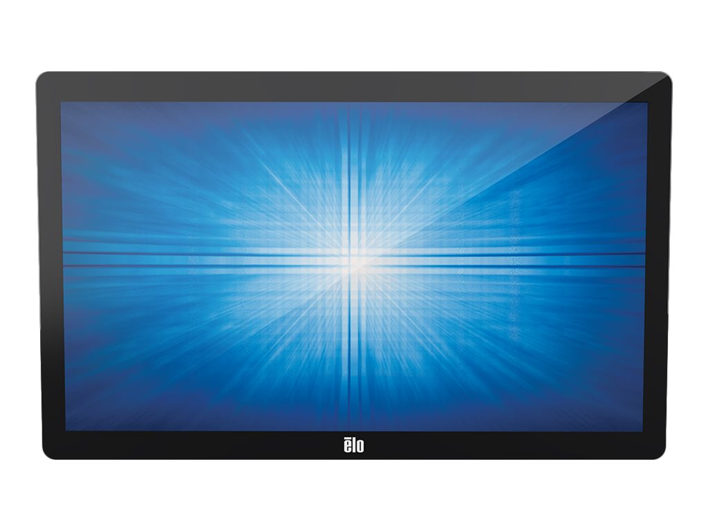 ELO Touch Solutions 2202L Touchscreen