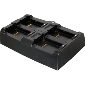 DATALOGIC Falcon X3+ Multi Battery Charger