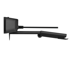 Logitech Webcam C925e