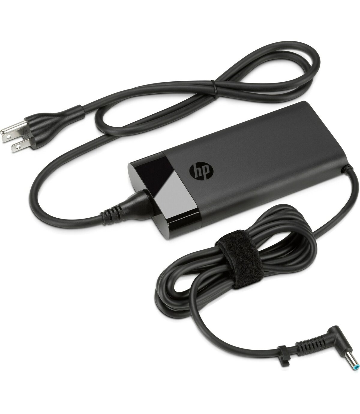 HP Smart Slim Netzteil 150 Watt